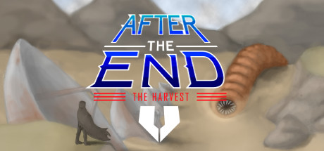  After The End: The Harvest (+10) MrAntiFun