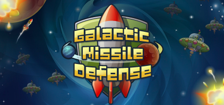  Galactic Missile Defense (+15) FliNG
