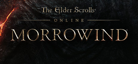 -  The Elder Scrolls Online - Morrowind (online hack)
