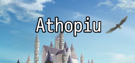  Athopiu - The Final Rebirth of Hopeless Incarnate (+15) FliNG