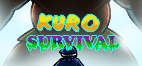  Kuro survival (+15) FliNG
