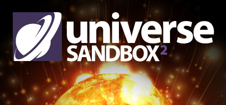  Universe Sandbox 2 -      GAMMAGAMES.RU