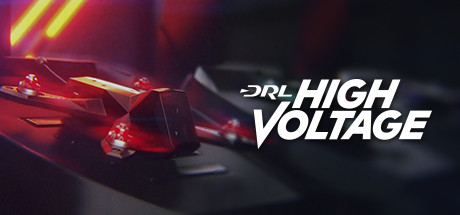  The Drone Racing League: High Voltage (+10) MrAntiFun
