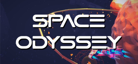  Space Odyssey (+15) FliNG