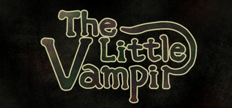   The little vampir (RUS) -      GAMMAGAMES.RU