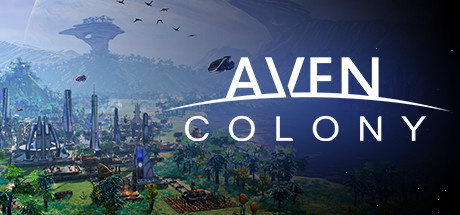   Aven Colony (RUS)