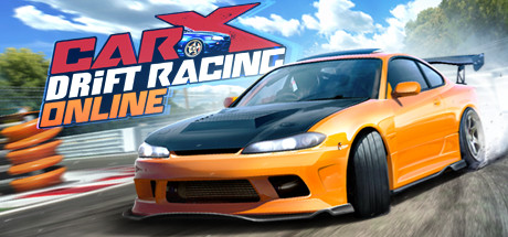 CarX Drift Racing Online - , ,  ,        GAMMAGAMES.RU