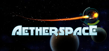   Aetherspace (RUS)