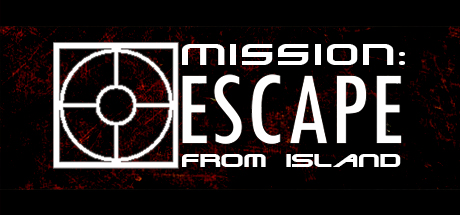  Mission: Escape from Island (+15) FliNG -      GAMMAGAMES.RU