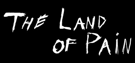  The Land of Pain -      GAMMAGAMES.RU