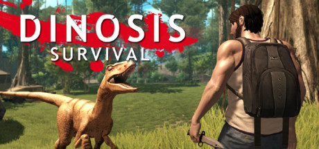  Dinosis Survival