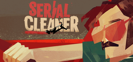 Serial Cleaner - , ,  ,  