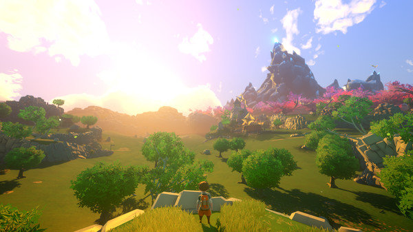 Yonder The Cloud Catcher Chronicles - , ,  ,  