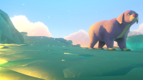     Yonder The Cloud Catcher Chronicles (  ) -      GAMMAGAMES.RU