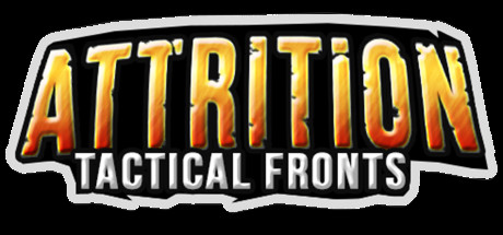   Attrition Tactical Fronts (RUS)