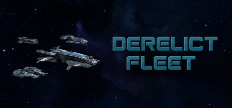  Derelict Fleet -      GAMMAGAMES.RU