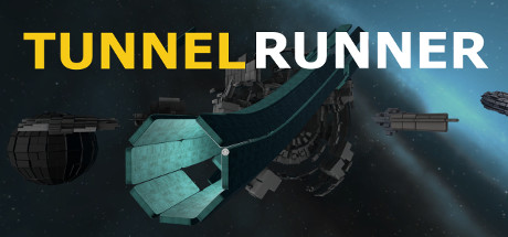  Tunnel Runner VR (+10) MrAntiFun