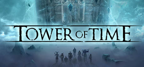  Tower of Time -      GAMMAGAMES.RU