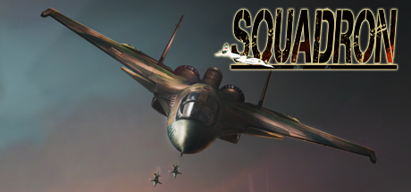  Squadron Sky Guardians -      GAMMAGAMES.RU