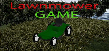  Lawnmower Game (+15) FliNG