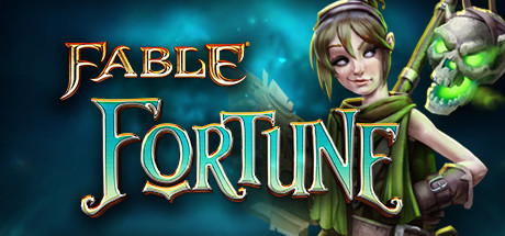  Fable Fortune -      GAMMAGAMES.RU