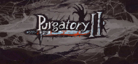  Purgatory 2 -      GAMMAGAMES.RU