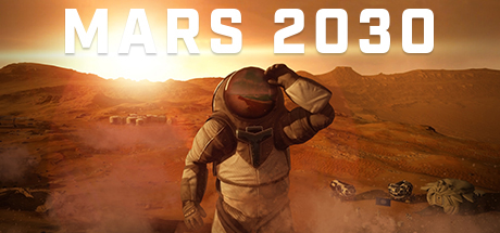  Mars 2030 -      GAMMAGAMES.RU