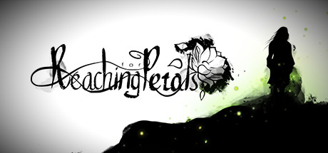 Reaching for Petals - , ,  ,  