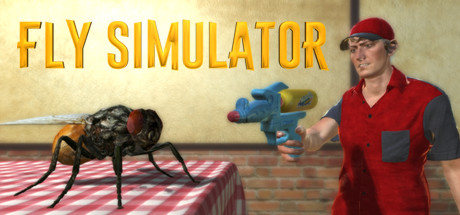 Fly Simulator - , ,  ,  