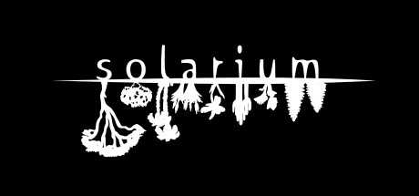 Solarium - , ,  ,  