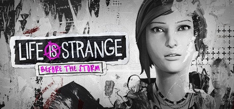  Life is Strange Before the Storm -      GAMMAGAMES.RU