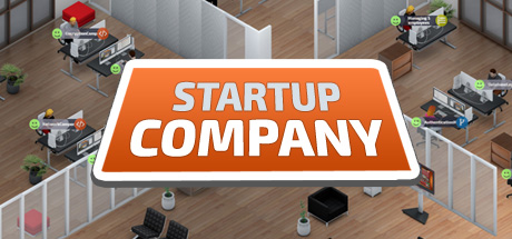  Startup Company -      GAMMAGAMES.RU