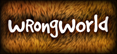  Wrongworld -      GAMMAGAMES.RU