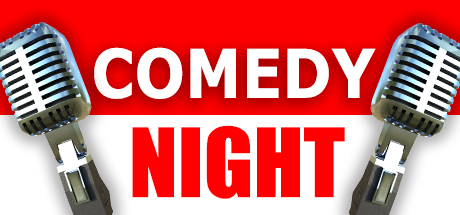  Comedy Night -      GAMMAGAMES.RU