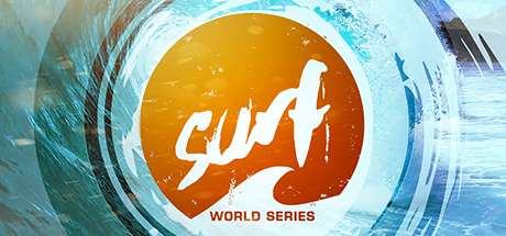 Surf World Series - , ,  ,  