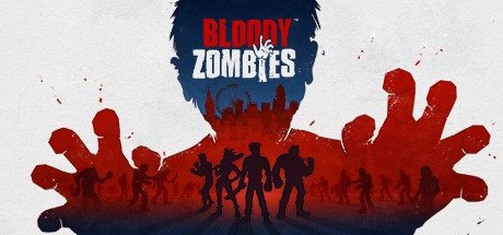 Bloody Zombies - , ,  ,        GAMMAGAMES.RU