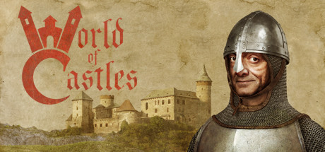  World of Castles -      GAMMAGAMES.RU