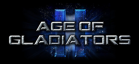  Age of Gladiators II -      GAMMAGAMES.RU
