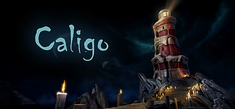 Caligo - , ,  ,  