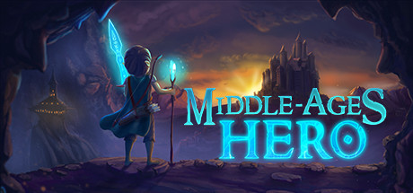  Middle Ages Hero -      GAMMAGAMES.RU