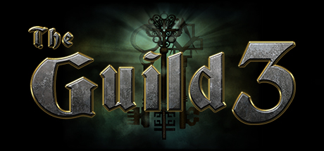 The Guild 3 - , ,  ,  