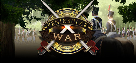  Peninsular War Battles -      GAMMAGAMES.RU