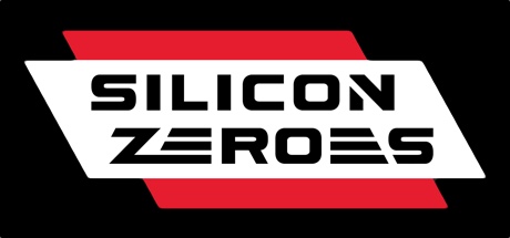  Silicon Zeroes -      GAMMAGAMES.RU