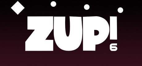  Zup! 6 (+11) FliNG -      GAMMAGAMES.RU