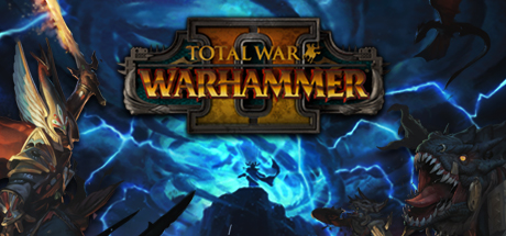  Total War: WARHAMMER 2 (+10) FliNG -      GAMMAGAMES.RU