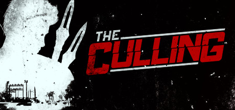 The Culling - , ,  ,  