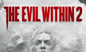   The Evil Within 2 (RUS)