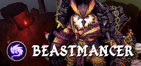 Beastmancer -      GAMMAGAMES.RU