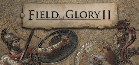  Field of Glory 2 -      GAMMAGAMES.RU