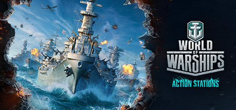 World of Warships - , ,  ,  